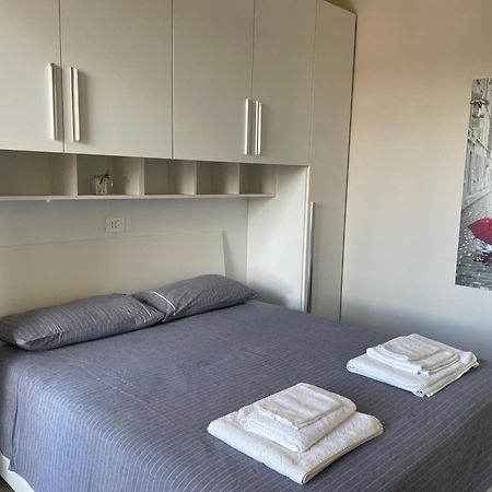 Appartamento Aurora Cannero Riviera Extérieur photo