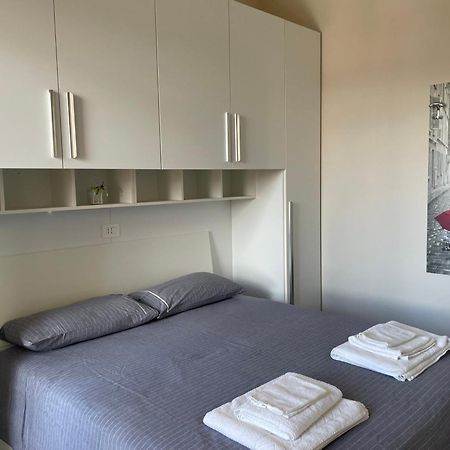 Appartamento Aurora Cannero Riviera Extérieur photo