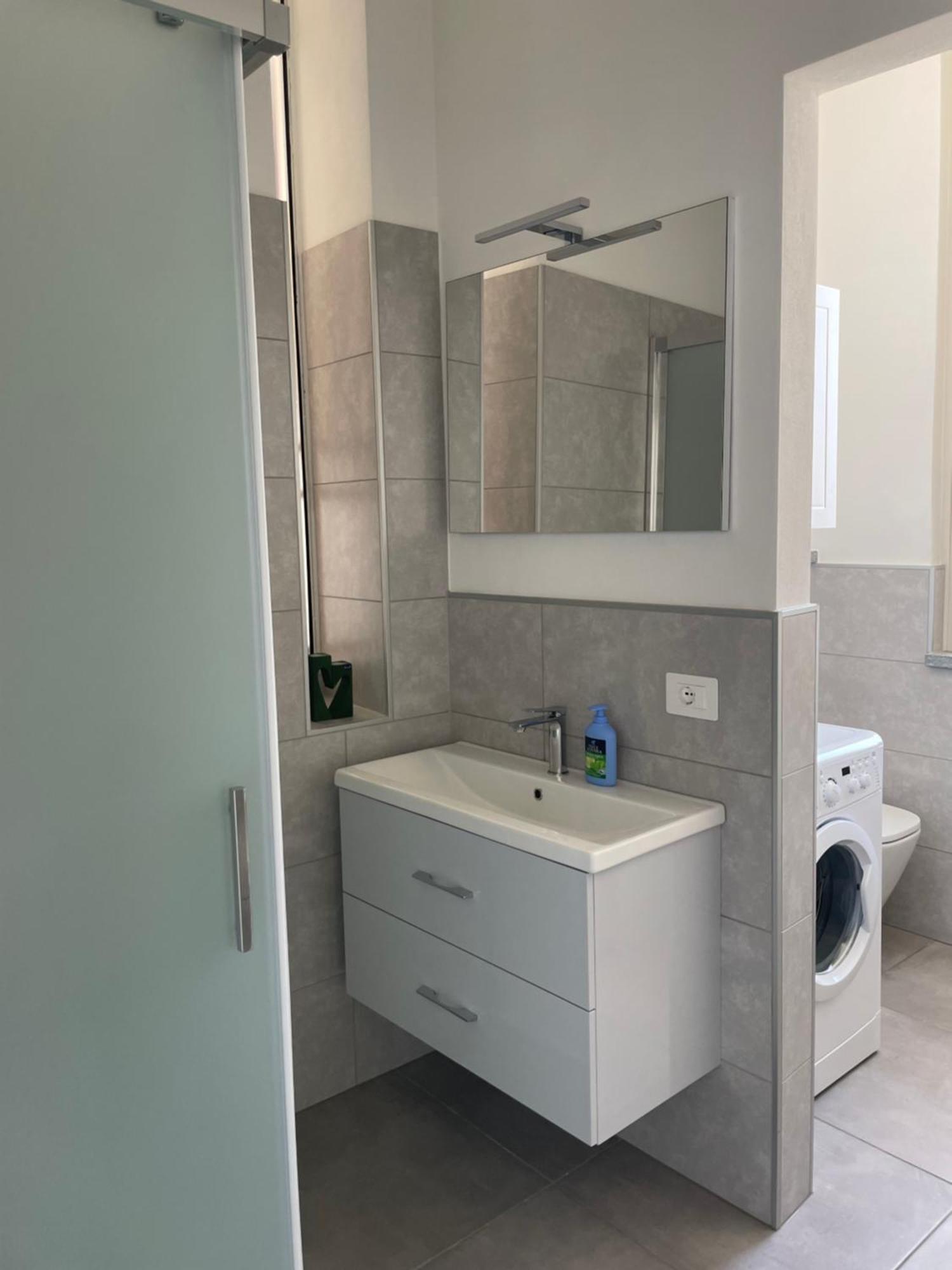 Appartamento Aurora Cannero Riviera Extérieur photo